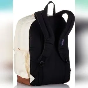 ◆jansport◆ Cool Student COCONUT JS0A2SDD7S1 Amazon.com: Jansport JS0A2SDD7S1 Cool Student Laptop